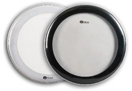 三衛樂器 專業打擊樂配件，奏響藝術之美