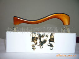 泰興市恒杰樂器配件廠 專業(yè)樂器配件的卓越制造者