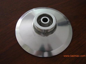 靜電噴漆盤（Disk油漆霧化盤） 樂器配件涂裝的精密藝術與行業指南