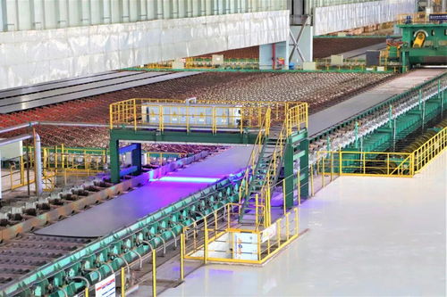 揭秘2025年度山東十大科技創(chuàng)新成果 新材料技術研發(fā)引領產業(yè)變革