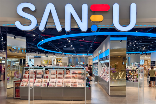 日用百貨優選好項目一覽 排行榜前十名店鋪盤點