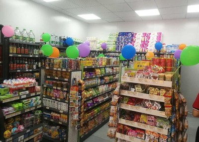 日用百貨全解析 品類盤點與熱銷單品指南